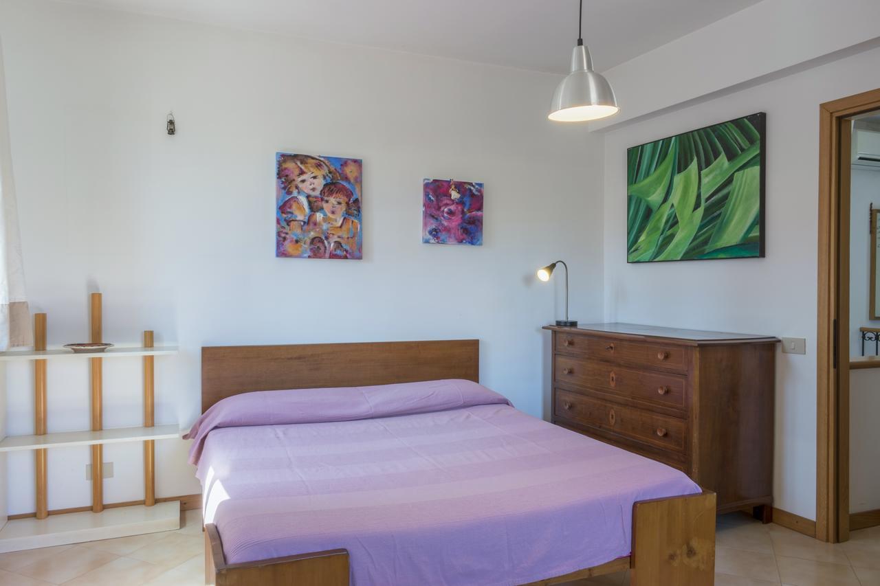 Armonie Di Casa, Vicino A San Marco Apartment Venice Luaran gambar
